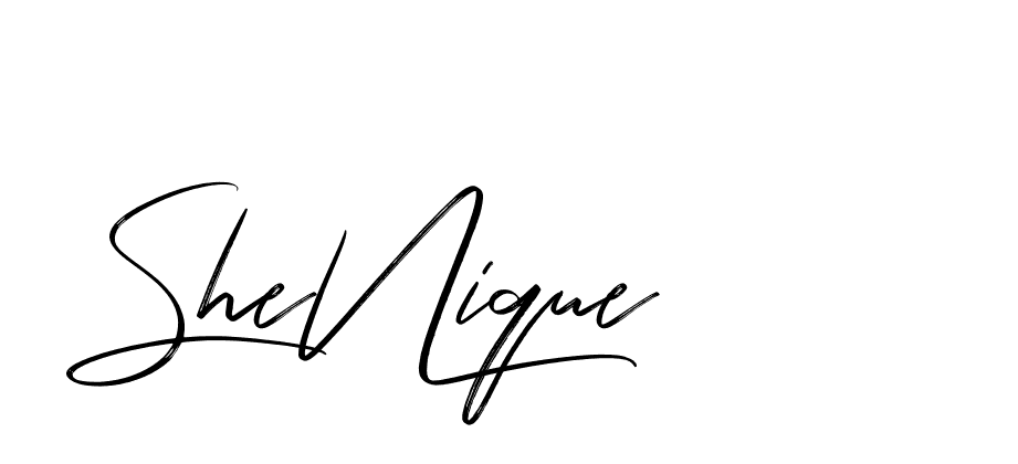 The best way (Bakelony-MV7LY) to make a short signature is to pick only two or three words in your name. The name Ceard include a total of six letters. For converting this name. Ceard signature style 2 images and pictures png