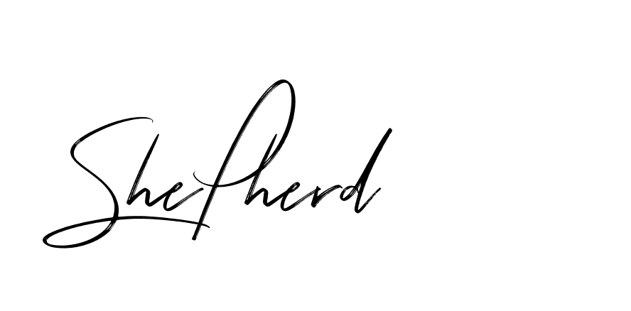 The best way (Bakelony-MV7LY) to make a short signature is to pick only two or three words in your name. The name Ceard include a total of six letters. For converting this name. Ceard signature style 2 images and pictures png