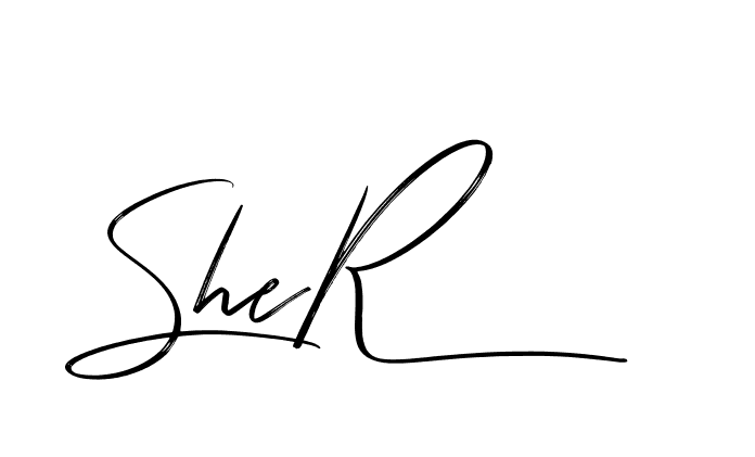 The best way (Bakelony-MV7LY) to make a short signature is to pick only two or three words in your name. The name Ceard include a total of six letters. For converting this name. Ceard signature style 2 images and pictures png