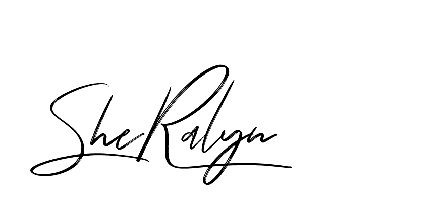 The best way (Bakelony-MV7LY) to make a short signature is to pick only two or three words in your name. The name Ceard include a total of six letters. For converting this name. Ceard signature style 2 images and pictures png