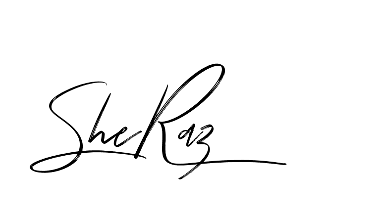 The best way (Bakelony-MV7LY) to make a short signature is to pick only two or three words in your name. The name Ceard include a total of six letters. For converting this name. Ceard signature style 2 images and pictures png