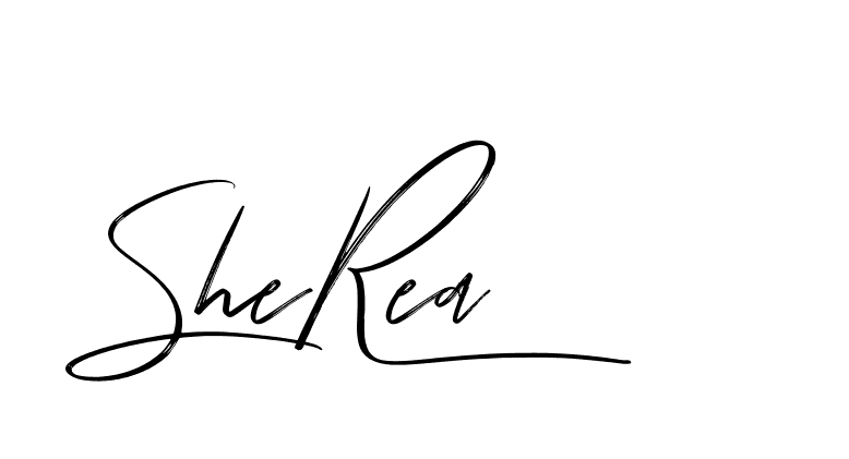 The best way (Bakelony-MV7LY) to make a short signature is to pick only two or three words in your name. The name Ceard include a total of six letters. For converting this name. Ceard signature style 2 images and pictures png