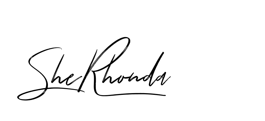 The best way (Bakelony-MV7LY) to make a short signature is to pick only two or three words in your name. The name Ceard include a total of six letters. For converting this name. Ceard signature style 2 images and pictures png