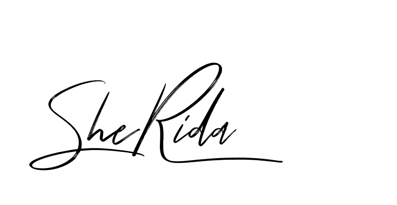The best way (Bakelony-MV7LY) to make a short signature is to pick only two or three words in your name. The name Ceard include a total of six letters. For converting this name. Ceard signature style 2 images and pictures png