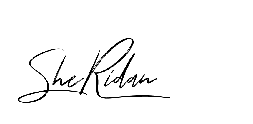 The best way (Bakelony-MV7LY) to make a short signature is to pick only two or three words in your name. The name Ceard include a total of six letters. For converting this name. Ceard signature style 2 images and pictures png