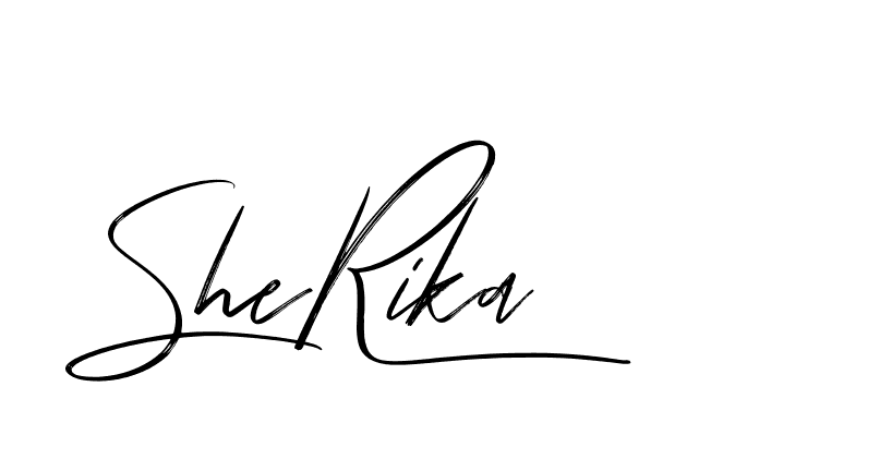 The best way (Bakelony-MV7LY) to make a short signature is to pick only two or three words in your name. The name Ceard include a total of six letters. For converting this name. Ceard signature style 2 images and pictures png