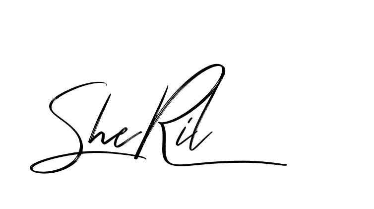 The best way (Bakelony-MV7LY) to make a short signature is to pick only two or three words in your name. The name Ceard include a total of six letters. For converting this name. Ceard signature style 2 images and pictures png