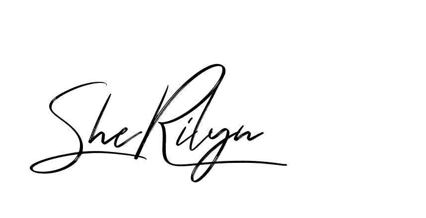 The best way (Bakelony-MV7LY) to make a short signature is to pick only two or three words in your name. The name Ceard include a total of six letters. For converting this name. Ceard signature style 2 images and pictures png