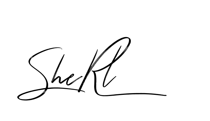 The best way (Bakelony-MV7LY) to make a short signature is to pick only two or three words in your name. The name Ceard include a total of six letters. For converting this name. Ceard signature style 2 images and pictures png