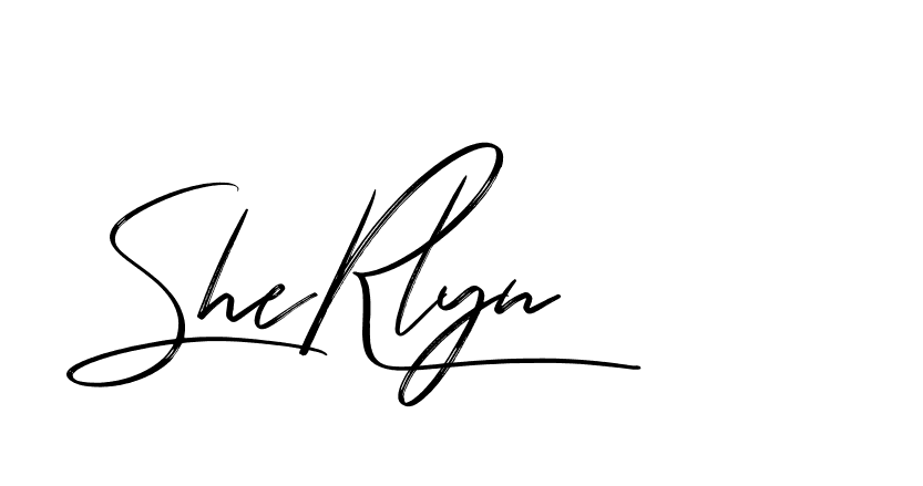 The best way (Bakelony-MV7LY) to make a short signature is to pick only two or three words in your name. The name Ceard include a total of six letters. For converting this name. Ceard signature style 2 images and pictures png