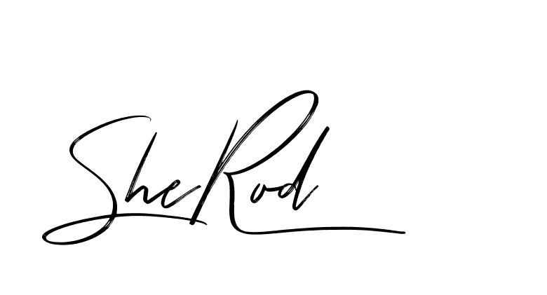 The best way (Bakelony-MV7LY) to make a short signature is to pick only two or three words in your name. The name Ceard include a total of six letters. For converting this name. Ceard signature style 2 images and pictures png