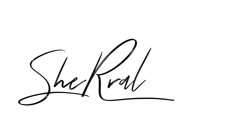 The best way (Bakelony-MV7LY) to make a short signature is to pick only two or three words in your name. The name Ceard include a total of six letters. For converting this name. Ceard signature style 2 images and pictures png