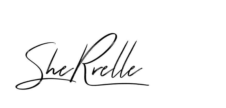 The best way (Bakelony-MV7LY) to make a short signature is to pick only two or three words in your name. The name Ceard include a total of six letters. For converting this name. Ceard signature style 2 images and pictures png