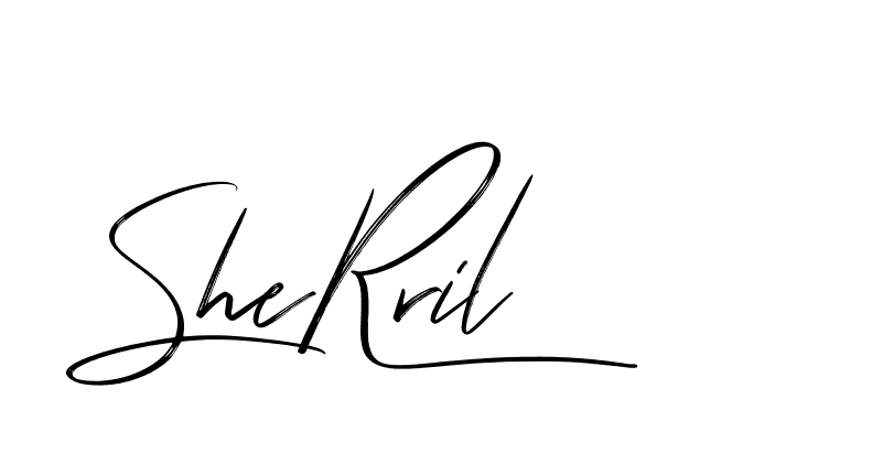 The best way (Bakelony-MV7LY) to make a short signature is to pick only two or three words in your name. The name Ceard include a total of six letters. For converting this name. Ceard signature style 2 images and pictures png