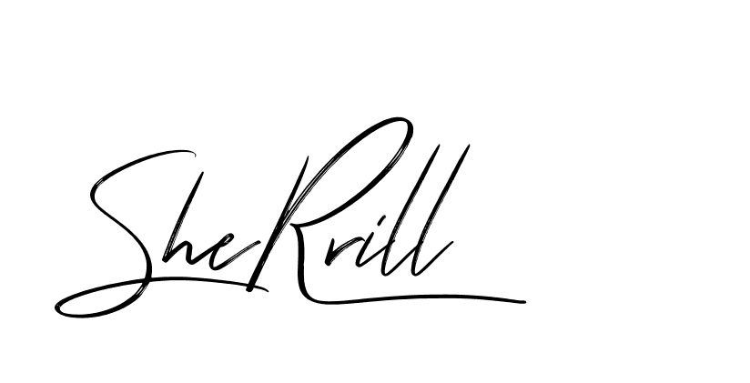 The best way (Bakelony-MV7LY) to make a short signature is to pick only two or three words in your name. The name Ceard include a total of six letters. For converting this name. Ceard signature style 2 images and pictures png