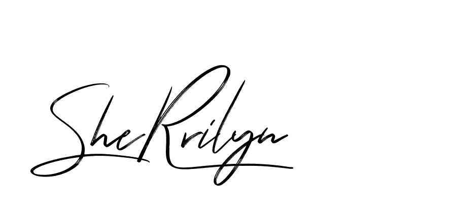 The best way (Bakelony-MV7LY) to make a short signature is to pick only two or three words in your name. The name Ceard include a total of six letters. For converting this name. Ceard signature style 2 images and pictures png
