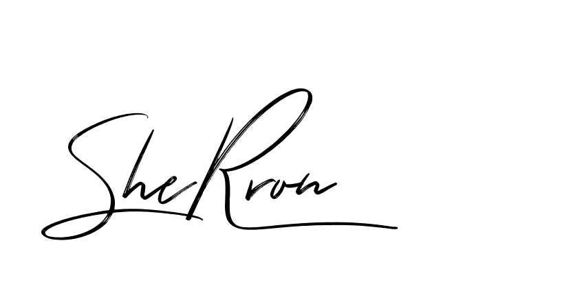 The best way (Bakelony-MV7LY) to make a short signature is to pick only two or three words in your name. The name Ceard include a total of six letters. For converting this name. Ceard signature style 2 images and pictures png