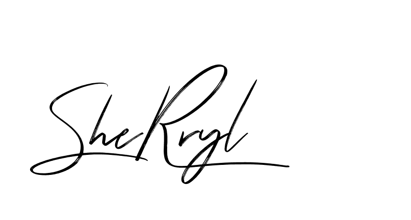 The best way (Bakelony-MV7LY) to make a short signature is to pick only two or three words in your name. The name Ceard include a total of six letters. For converting this name. Ceard signature style 2 images and pictures png