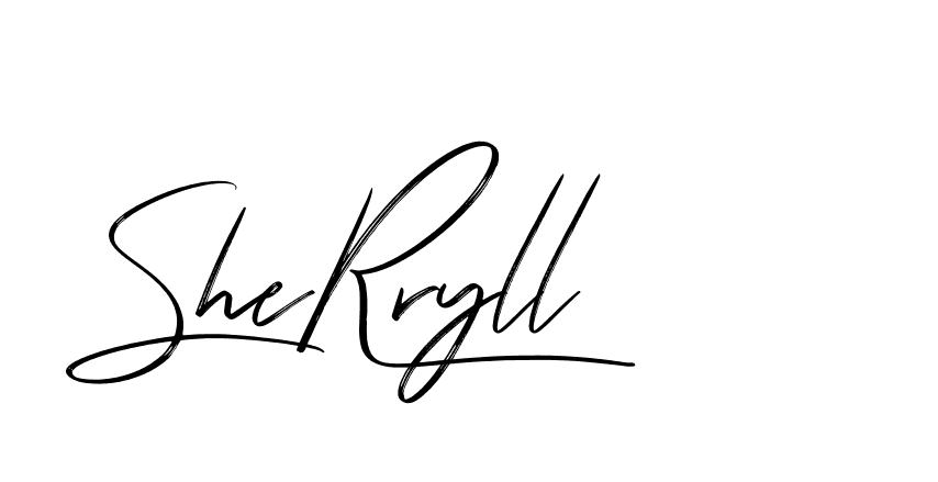 The best way (Bakelony-MV7LY) to make a short signature is to pick only two or three words in your name. The name Ceard include a total of six letters. For converting this name. Ceard signature style 2 images and pictures png