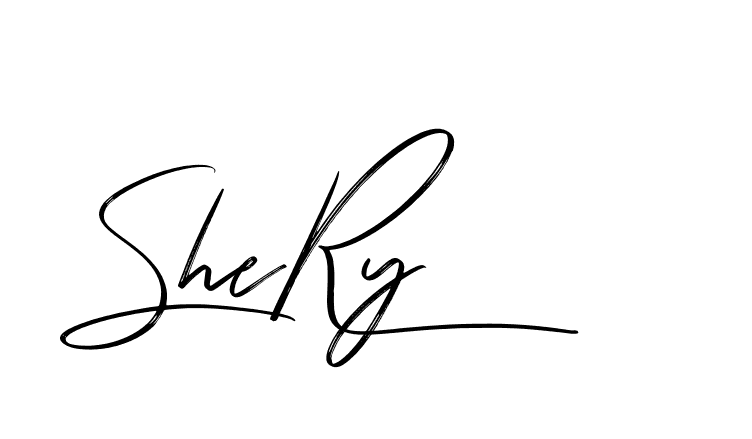 The best way (Bakelony-MV7LY) to make a short signature is to pick only two or three words in your name. The name Ceard include a total of six letters. For converting this name. Ceard signature style 2 images and pictures png