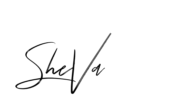 The best way (Bakelony-MV7LY) to make a short signature is to pick only two or three words in your name. The name Ceard include a total of six letters. For converting this name. Ceard signature style 2 images and pictures png