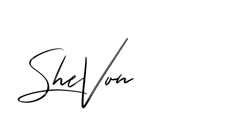 The best way (Bakelony-MV7LY) to make a short signature is to pick only two or three words in your name. The name Ceard include a total of six letters. For converting this name. Ceard signature style 2 images and pictures png