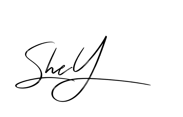 The best way (Bakelony-MV7LY) to make a short signature is to pick only two or three words in your name. The name Ceard include a total of six letters. For converting this name. Ceard signature style 2 images and pictures png