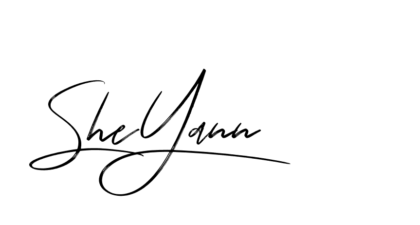 The best way (Bakelony-MV7LY) to make a short signature is to pick only two or three words in your name. The name Ceard include a total of six letters. For converting this name. Ceard signature style 2 images and pictures png