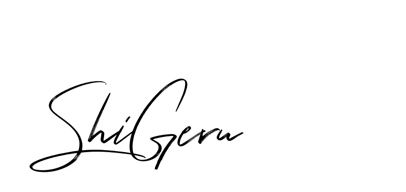 The best way (Bakelony-MV7LY) to make a short signature is to pick only two or three words in your name. The name Ceard include a total of six letters. For converting this name. Ceard signature style 2 images and pictures png