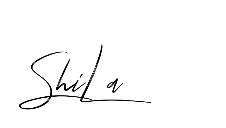 The best way (Bakelony-MV7LY) to make a short signature is to pick only two or three words in your name. The name Ceard include a total of six letters. For converting this name. Ceard signature style 2 images and pictures png