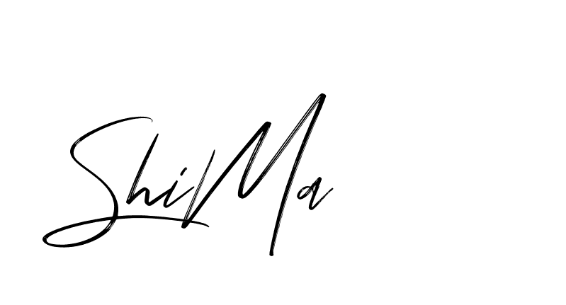 The best way (Bakelony-MV7LY) to make a short signature is to pick only two or three words in your name. The name Ceard include a total of six letters. For converting this name. Ceard signature style 2 images and pictures png