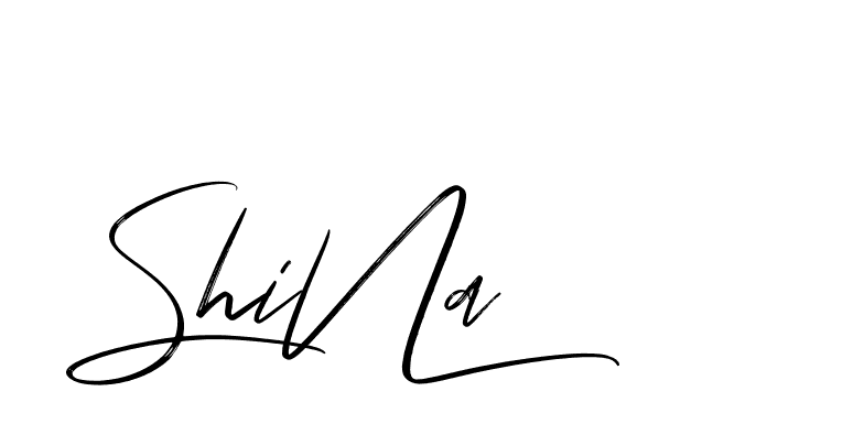 The best way (Bakelony-MV7LY) to make a short signature is to pick only two or three words in your name. The name Ceard include a total of six letters. For converting this name. Ceard signature style 2 images and pictures png