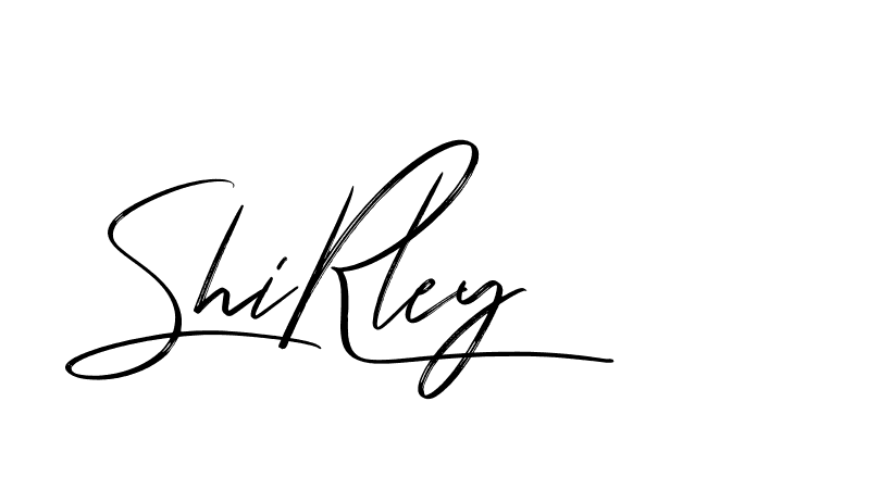 The best way (Bakelony-MV7LY) to make a short signature is to pick only two or three words in your name. The name Ceard include a total of six letters. For converting this name. Ceard signature style 2 images and pictures png