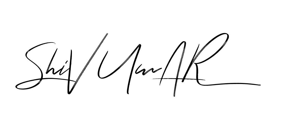 The best way (Bakelony-MV7LY) to make a short signature is to pick only two or three words in your name. The name Ceard include a total of six letters. For converting this name. Ceard signature style 2 images and pictures png