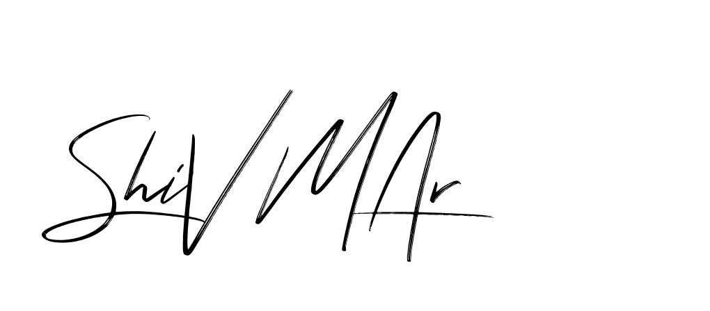 The best way (Bakelony-MV7LY) to make a short signature is to pick only two or three words in your name. The name Ceard include a total of six letters. For converting this name. Ceard signature style 2 images and pictures png