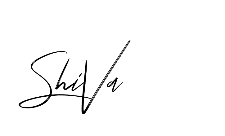 The best way (Bakelony-MV7LY) to make a short signature is to pick only two or three words in your name. The name Ceard include a total of six letters. For converting this name. Ceard signature style 2 images and pictures png