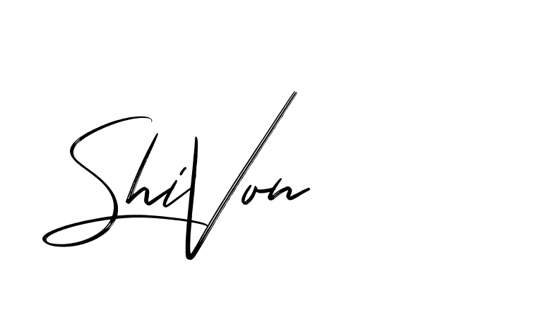 The best way (Bakelony-MV7LY) to make a short signature is to pick only two or three words in your name. The name Ceard include a total of six letters. For converting this name. Ceard signature style 2 images and pictures png