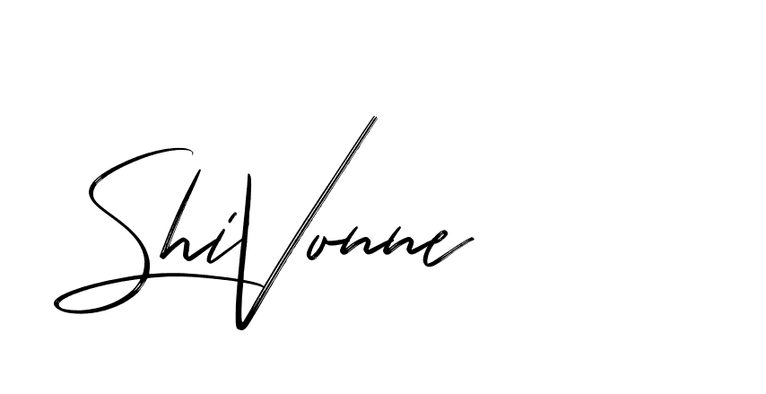 The best way (Bakelony-MV7LY) to make a short signature is to pick only two or three words in your name. The name Ceard include a total of six letters. For converting this name. Ceard signature style 2 images and pictures png