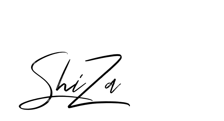 The best way (Bakelony-MV7LY) to make a short signature is to pick only two or three words in your name. The name Ceard include a total of six letters. For converting this name. Ceard signature style 2 images and pictures png