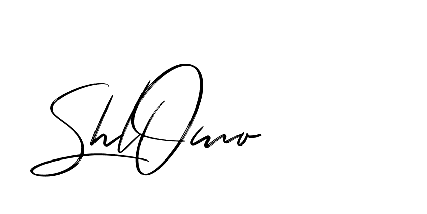 The best way (Bakelony-MV7LY) to make a short signature is to pick only two or three words in your name. The name Ceard include a total of six letters. For converting this name. Ceard signature style 2 images and pictures png