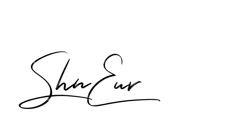 The best way (Bakelony-MV7LY) to make a short signature is to pick only two or three words in your name. The name Ceard include a total of six letters. For converting this name. Ceard signature style 2 images and pictures png