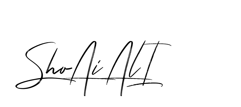 The best way (Bakelony-MV7LY) to make a short signature is to pick only two or three words in your name. The name Ceard include a total of six letters. For converting this name. Ceard signature style 2 images and pictures png