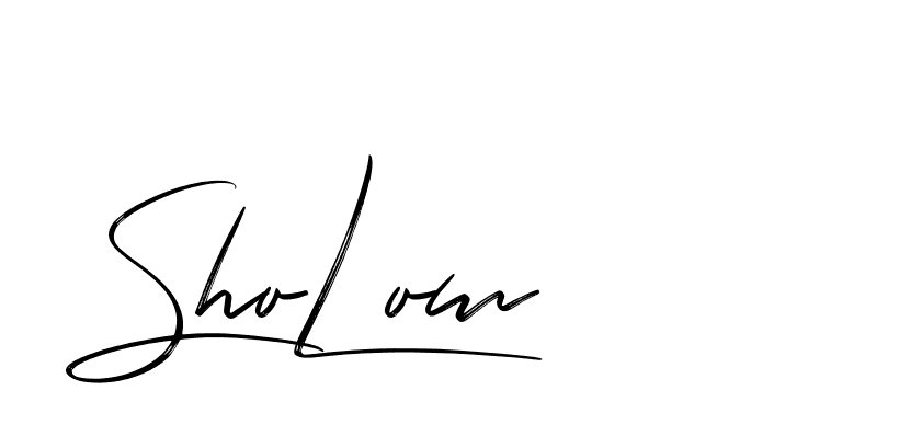 The best way (Bakelony-MV7LY) to make a short signature is to pick only two or three words in your name. The name Ceard include a total of six letters. For converting this name. Ceard signature style 2 images and pictures png