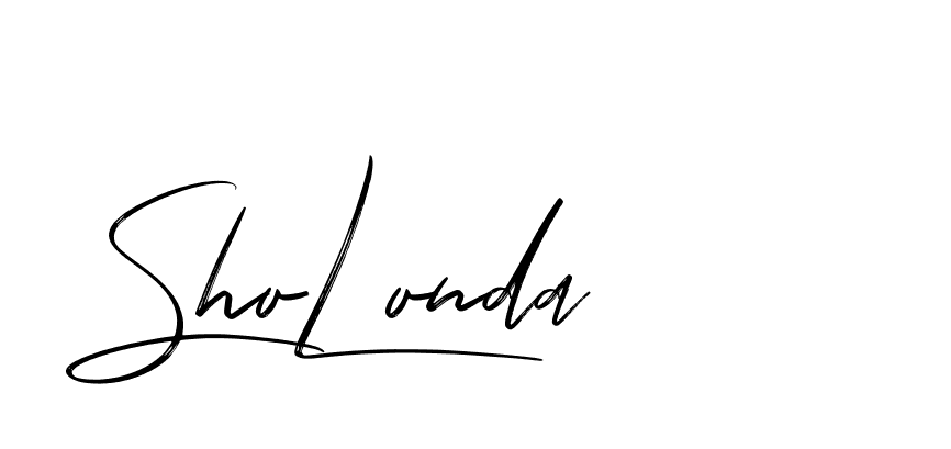 The best way (Bakelony-MV7LY) to make a short signature is to pick only two or three words in your name. The name Ceard include a total of six letters. For converting this name. Ceard signature style 2 images and pictures png