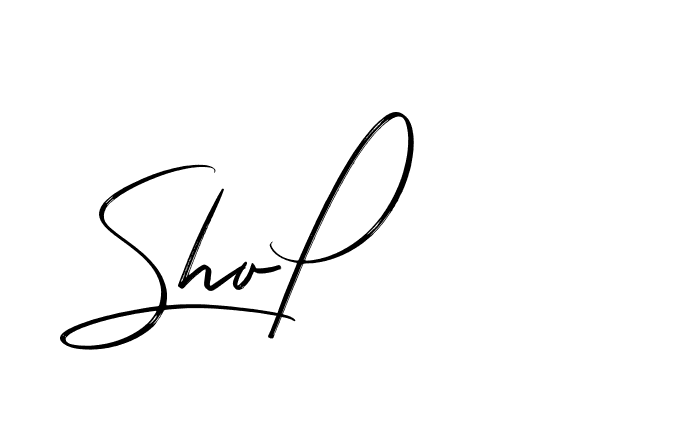 The best way (Bakelony-MV7LY) to make a short signature is to pick only two or three words in your name. The name Ceard include a total of six letters. For converting this name. Ceard signature style 2 images and pictures png