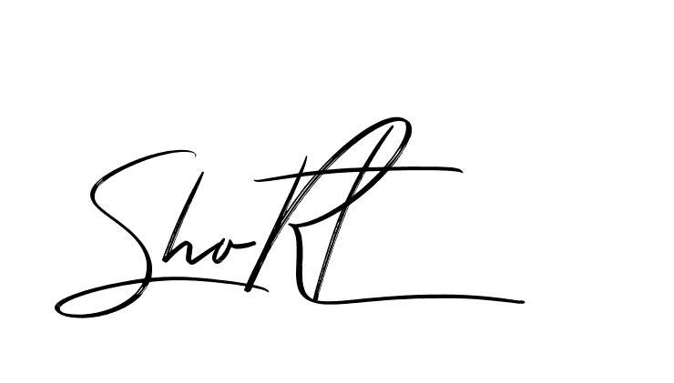 The best way (Bakelony-MV7LY) to make a short signature is to pick only two or three words in your name. The name Ceard include a total of six letters. For converting this name. Ceard signature style 2 images and pictures png