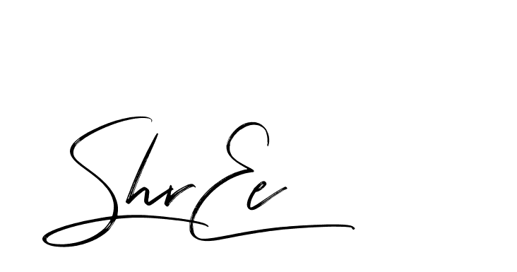 The best way (Bakelony-MV7LY) to make a short signature is to pick only two or three words in your name. The name Ceard include a total of six letters. For converting this name. Ceard signature style 2 images and pictures png