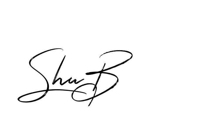 The best way (Bakelony-MV7LY) to make a short signature is to pick only two or three words in your name. The name Ceard include a total of six letters. For converting this name. Ceard signature style 2 images and pictures png