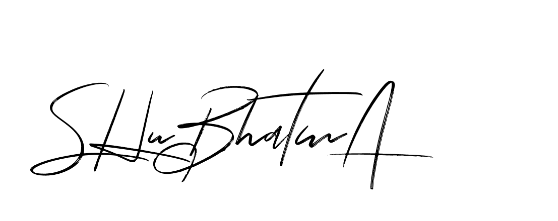 The best way (Bakelony-MV7LY) to make a short signature is to pick only two or three words in your name. The name Ceard include a total of six letters. For converting this name. Ceard signature style 2 images and pictures png