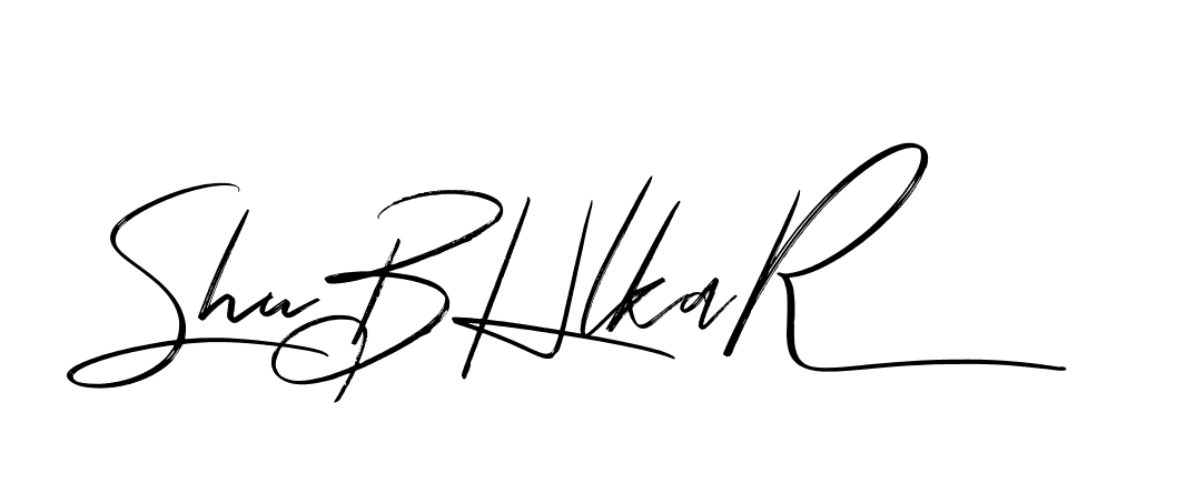 The best way (Bakelony-MV7LY) to make a short signature is to pick only two or three words in your name. The name Ceard include a total of six letters. For converting this name. Ceard signature style 2 images and pictures png